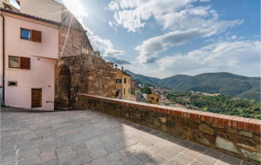 Casa Marcello